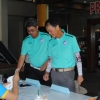 กอล์ฟสมาชิกสัมพันธ์  ครั้งที่ 2-2561